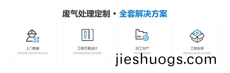 噴(pen)痳(lin)墖廠(chang)傢