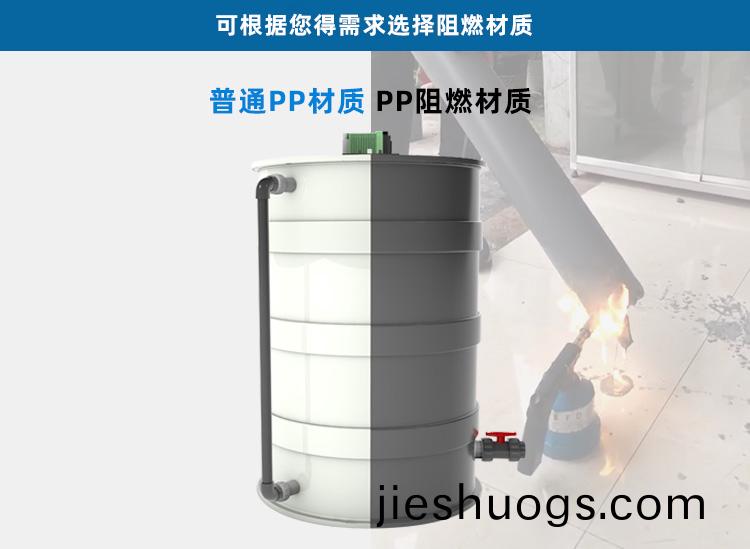 噴(pen)痳(lin)墖廠傢(jia)