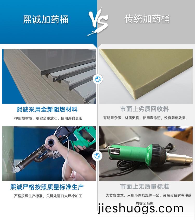 噴痳(lin)墖(ta)廠(chang)傢
