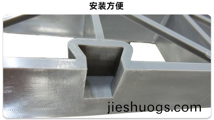 噴(pen)痳墖廠(chang)傢