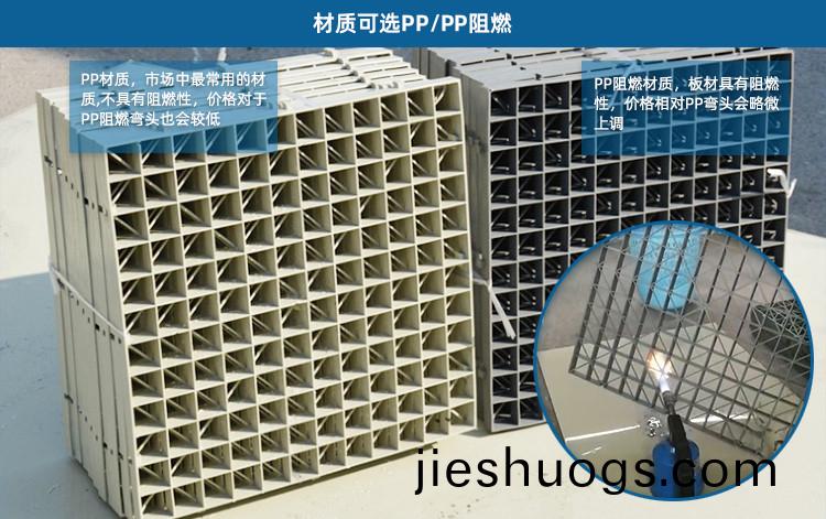 噴痳墖廠傢(jia)