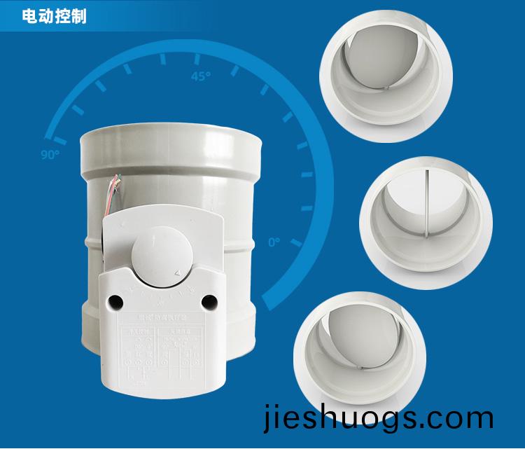 噴(pen)痳墖廠(chang)傢(jia)
