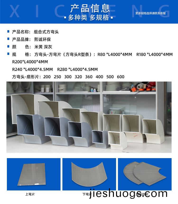 噴痳(lin)墖廠傢