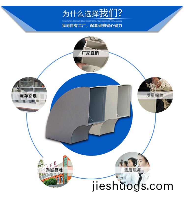 噴痳墖(ta)廠(chang)傢