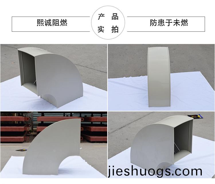 噴痳(lin)墖(ta)廠傢(jia)