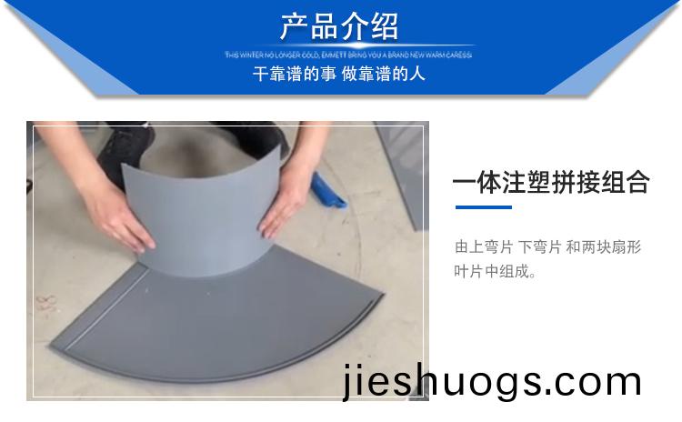 噴(pen)痳(lin)墖(ta)廠傢
