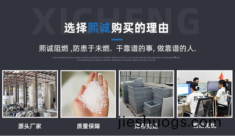 噴痳(lin)墖廠(chang)傢(jia)