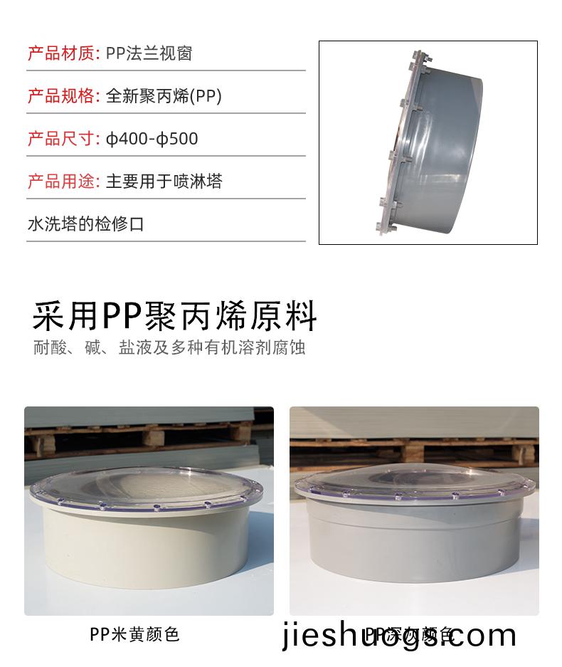 噴痳(lin)墖廠(chang)傢