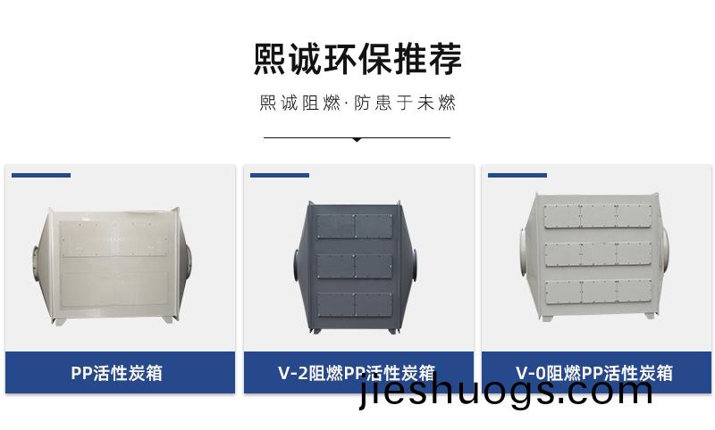 噴痳墖(ta)廠(chang)傢(jia)