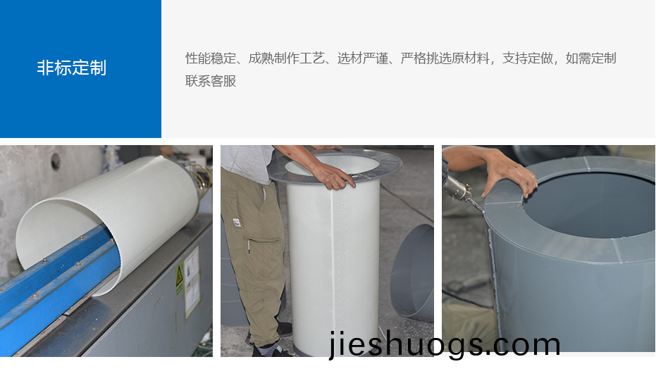 噴痳(lin)墖(ta)廠(chang)傢(jia)