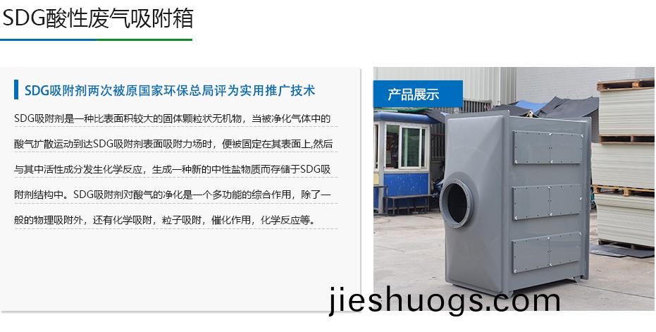 噴(pen)痳墖廠傢(jia)