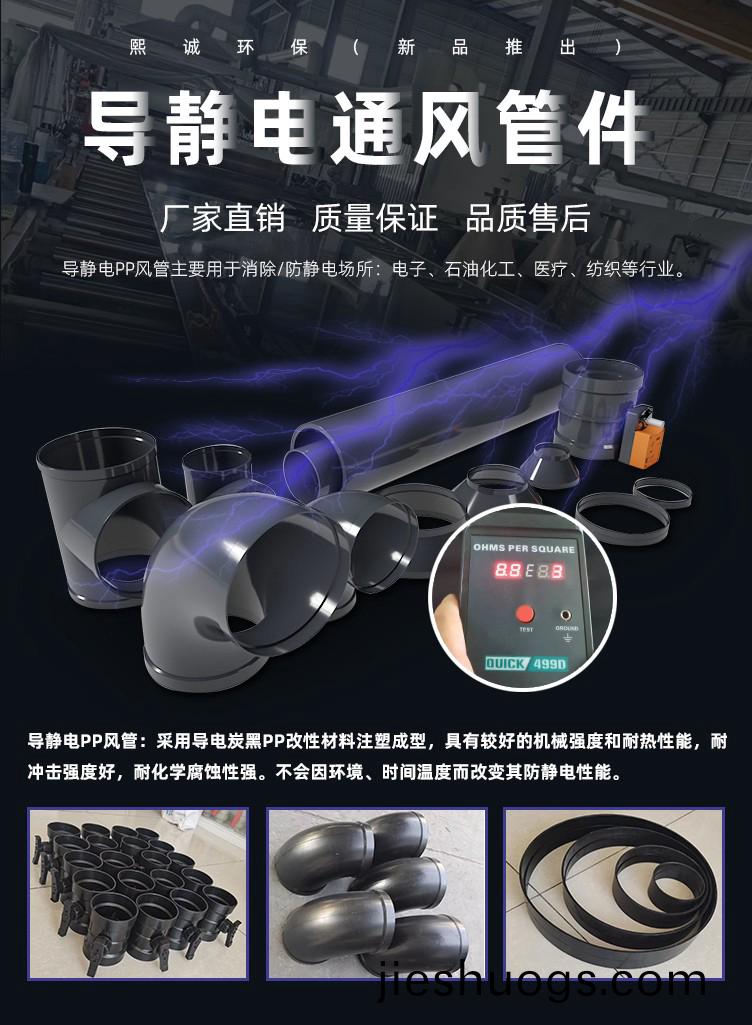 噴(pen)痳(lin)墖廠傢(jia)