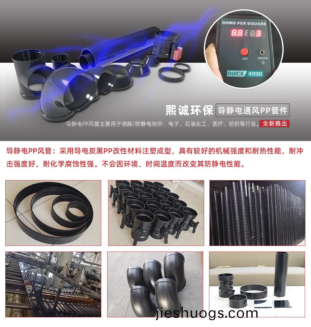 噴痳(lin)墖廠(chang)傢
