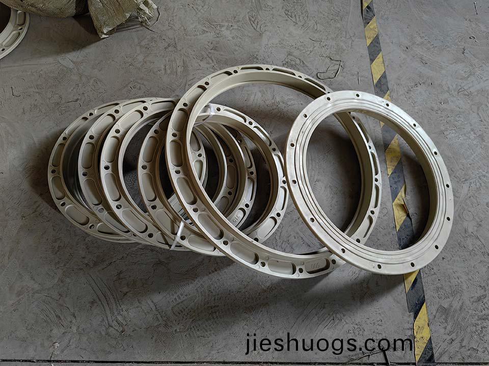 噴痳(lin)墖(ta)廠傢(jia)