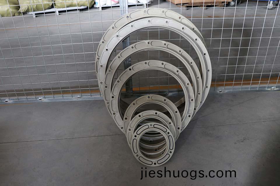 噴痳墖廠傢(jia)