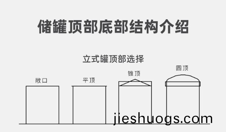 噴(pen)痳(lin)墖廠傢