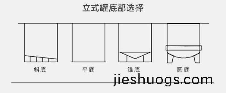 噴痳(lin)墖(ta)廠傢(jia)