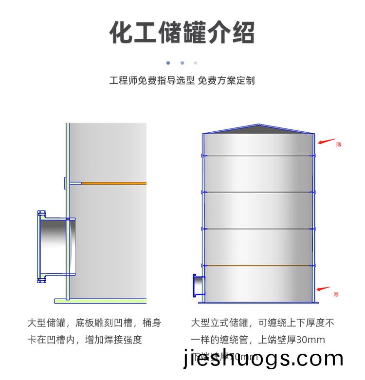 噴(pen)痳墖廠(chang)傢