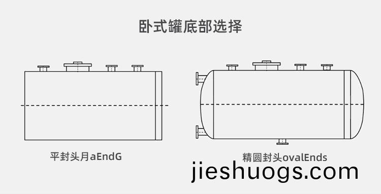 噴(pen)痳(lin)墖(ta)廠傢(jia)