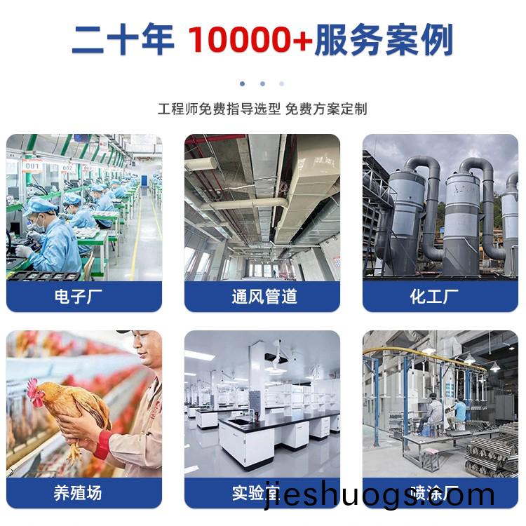 噴痳(lin)墖(ta)廠傢(jia)
