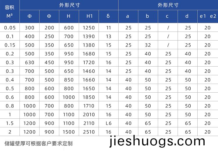噴(pen)痳墖廠(chang)傢