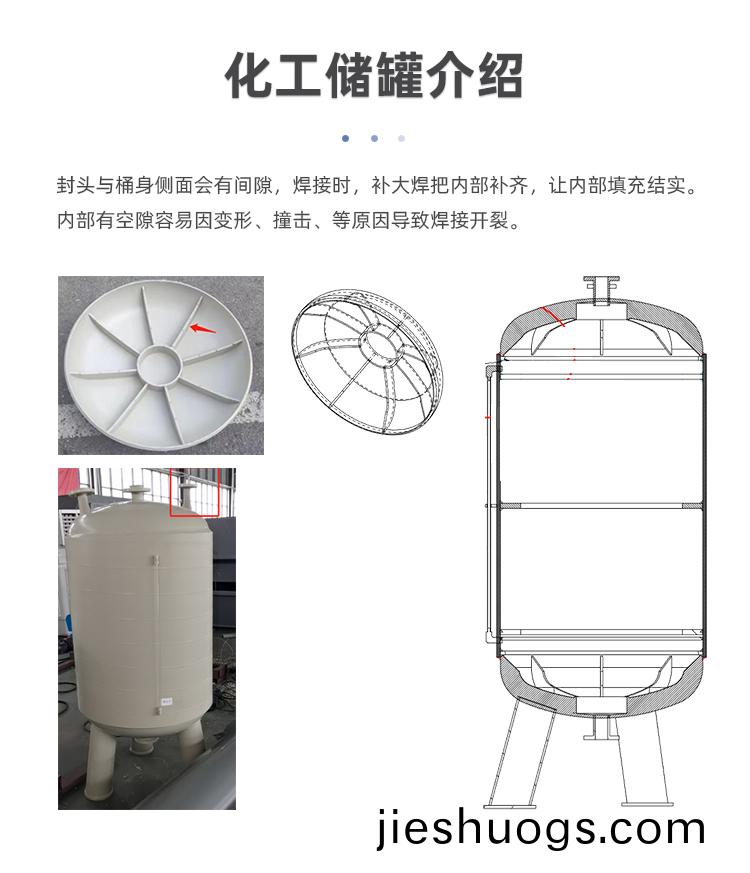 噴痳(lin)墖(ta)廠傢(jia)