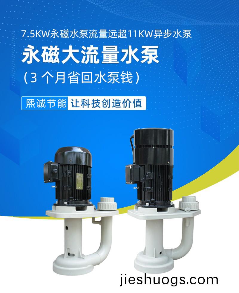 噴痳墖廠傢