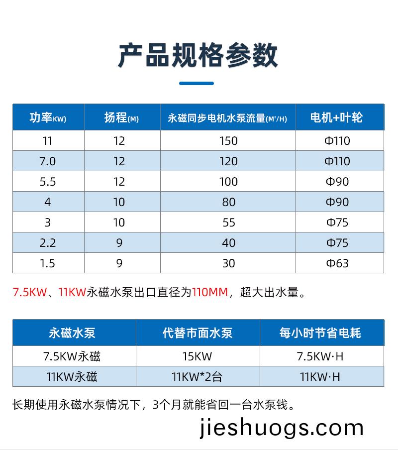 噴(pen)痳(lin)墖(ta)廠傢