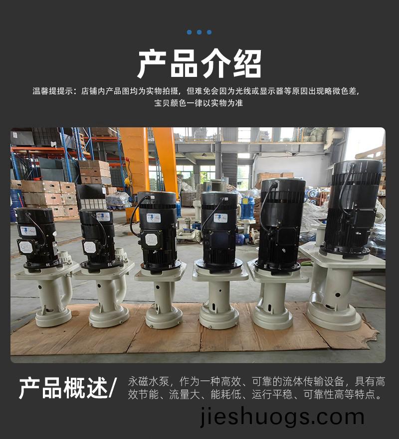 噴(pen)痳墖(ta)廠傢(jia)