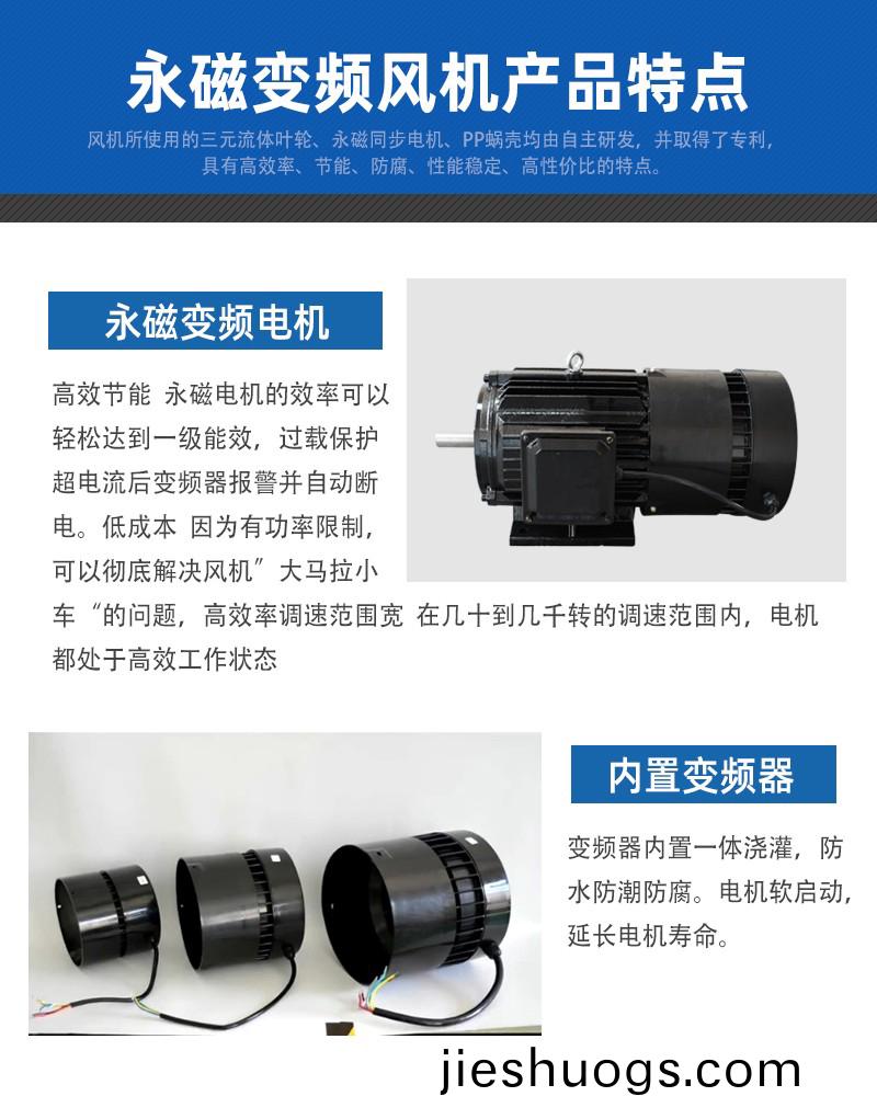 噴痳(lin)墖(ta)廠(chang)傢(jia)