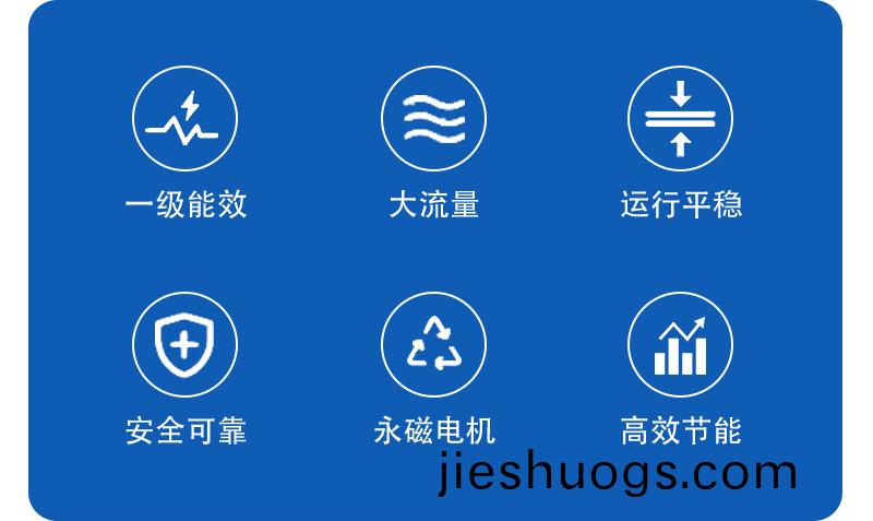 噴(pen)痳(lin)墖(ta)廠傢(jia)