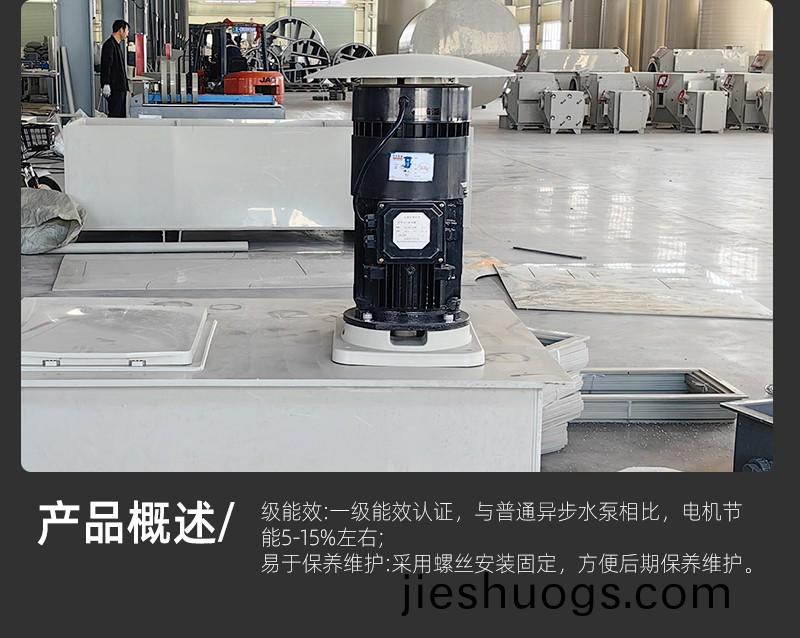 噴痳(lin)墖廠傢