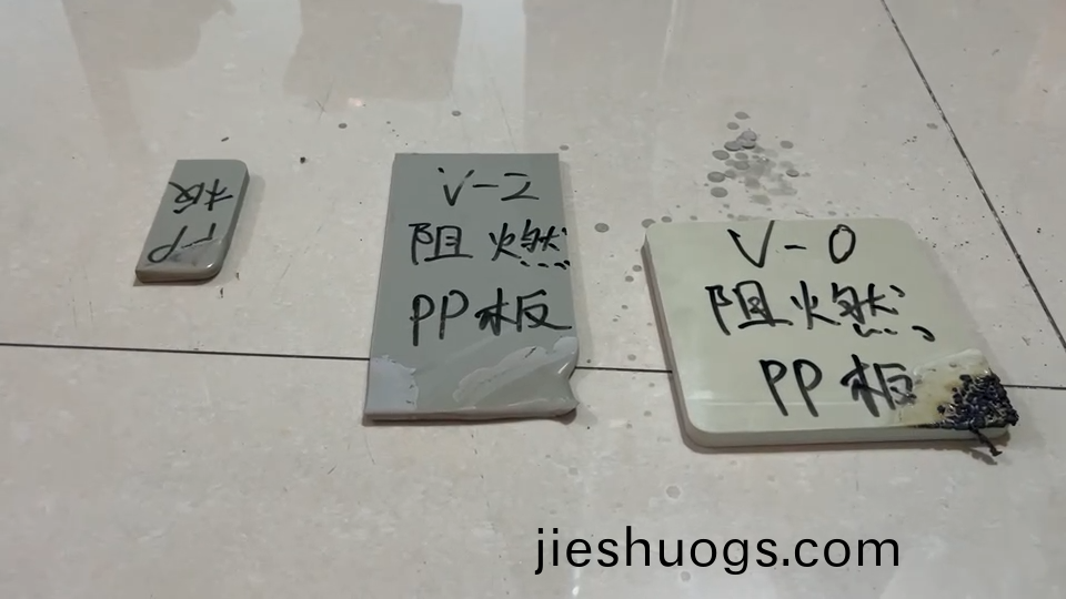 噴痳(lin)墖(ta)廠傢