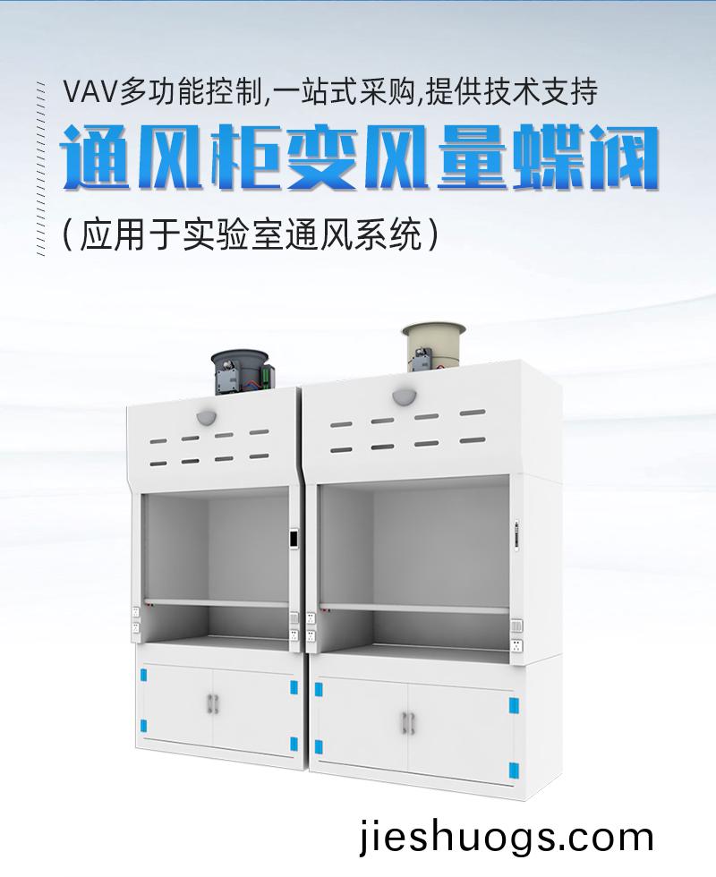 噴痳墖(ta)廠傢
