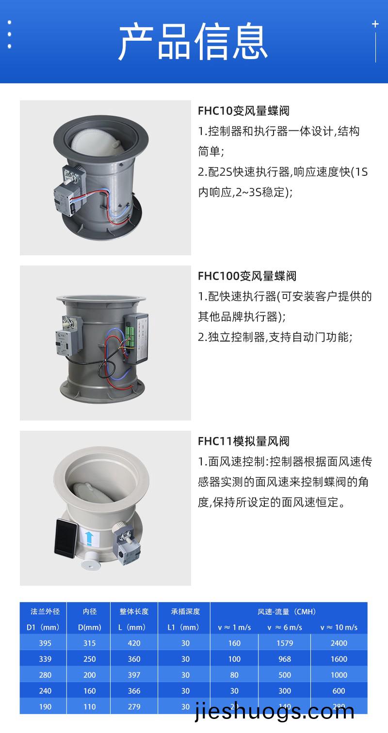 噴痳墖廠(chang)傢
