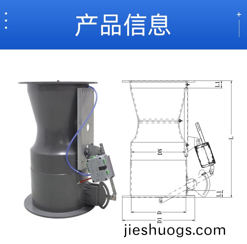 噴(pen)痳(lin)墖廠傢