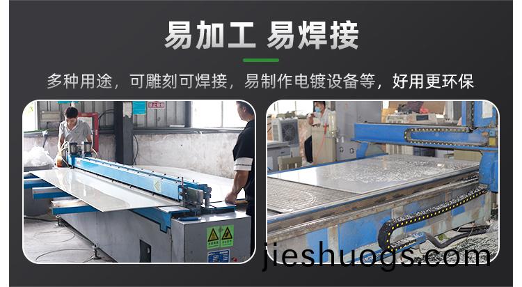 噴(pen)痳墖(ta)廠(chang)傢(jia)