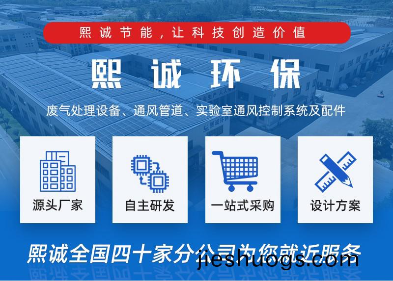 噴(pen)痳墖廠(chang)傢(jia)
