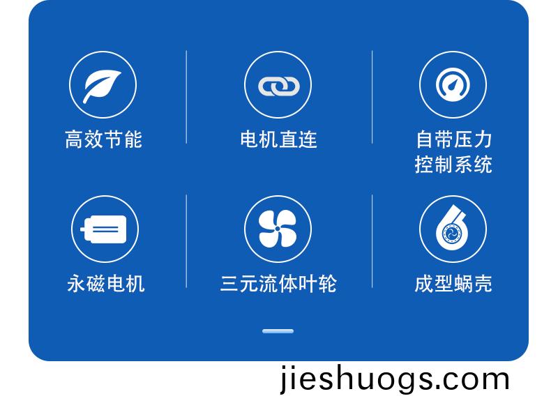 噴(pen)痳墖(ta)廠(chang)傢(jia)