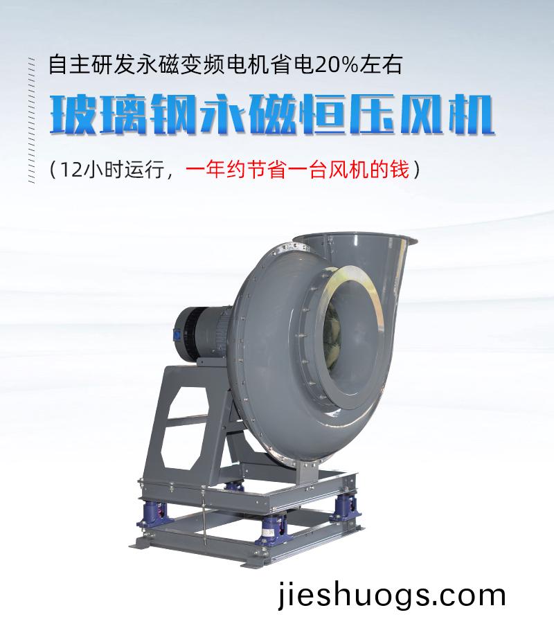 噴痳墖廠傢