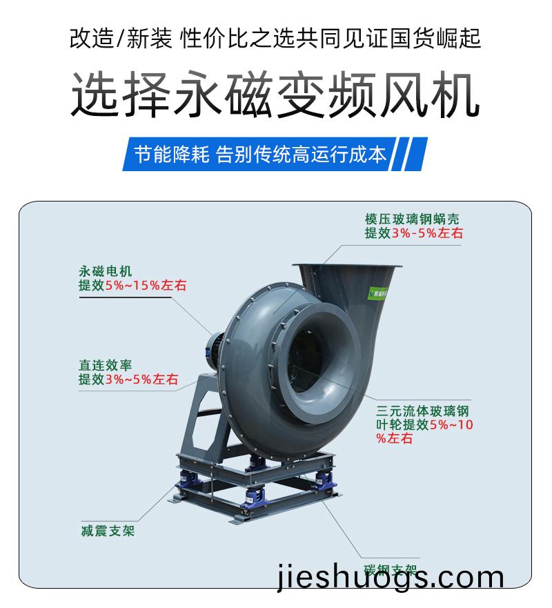 噴(pen)痳墖廠(chang)傢(jia)