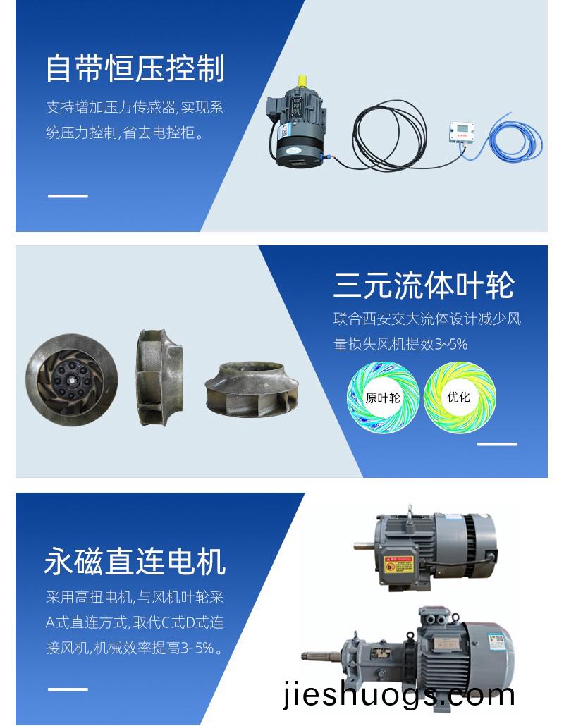 噴痳墖廠傢