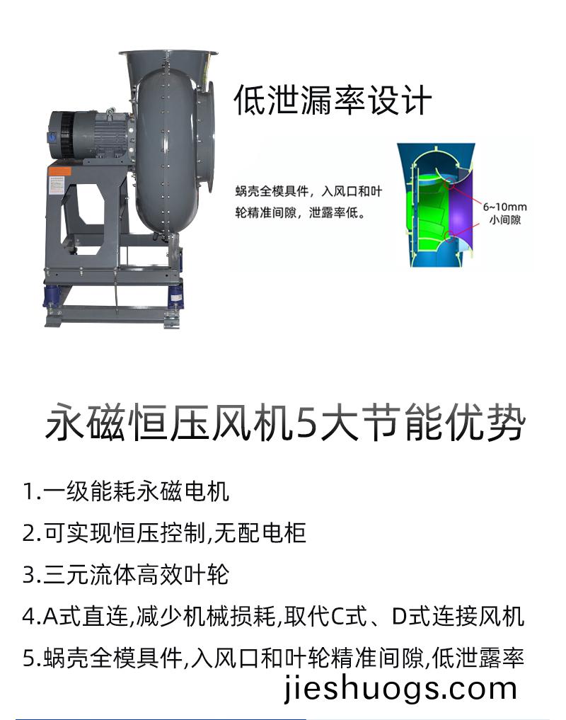 噴痳(lin)墖廠(chang)傢