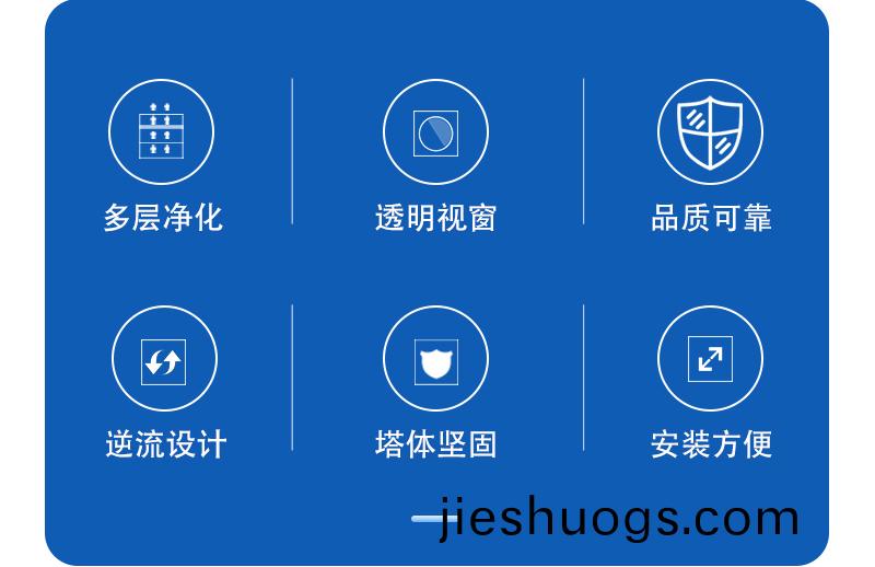 噴痳(lin)墖廠(chang)傢(jia)