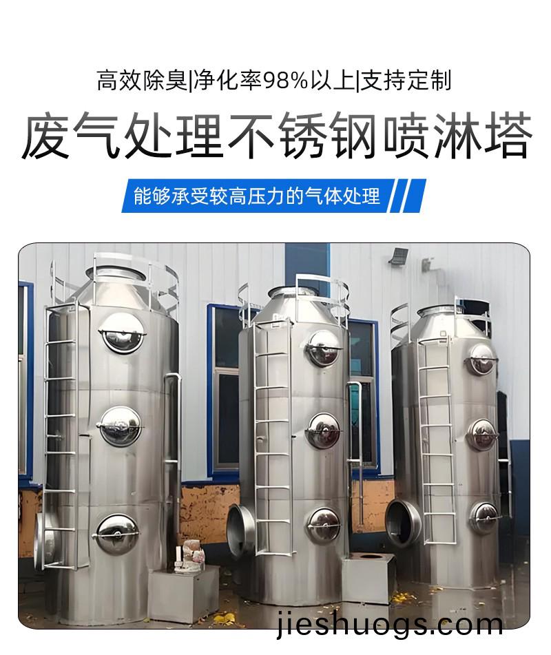 噴痳(lin)墖廠傢(jia)