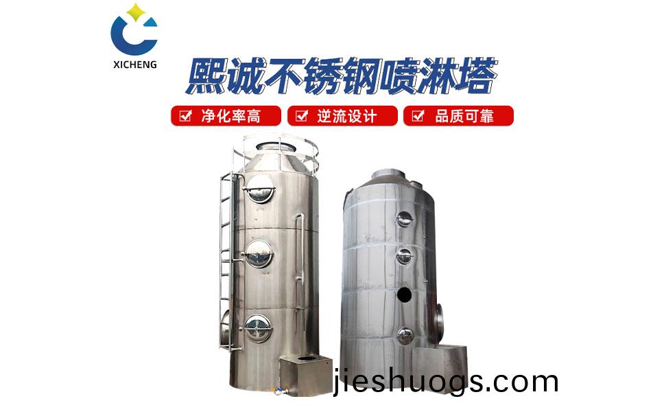 噴痳墖廠傢