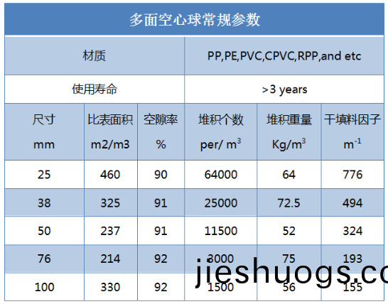 噴(pen)痳墖(ta)廠傢(jia)