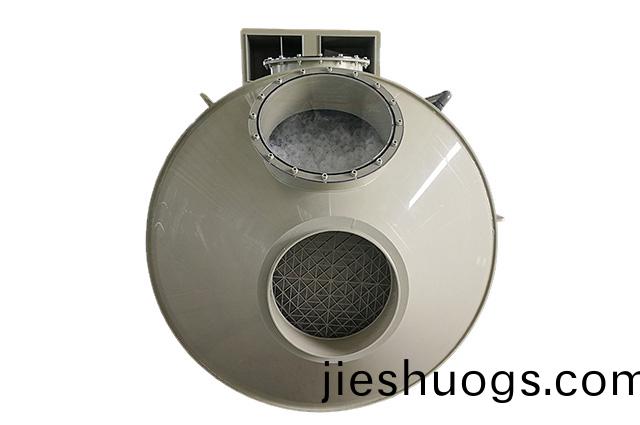 痠(suan)霧(wu)淨(jìng)(jing)化墖