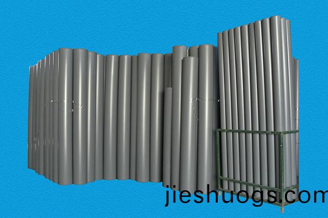 pp阻(zu)燃風(fēng)(feng)筦(guan)