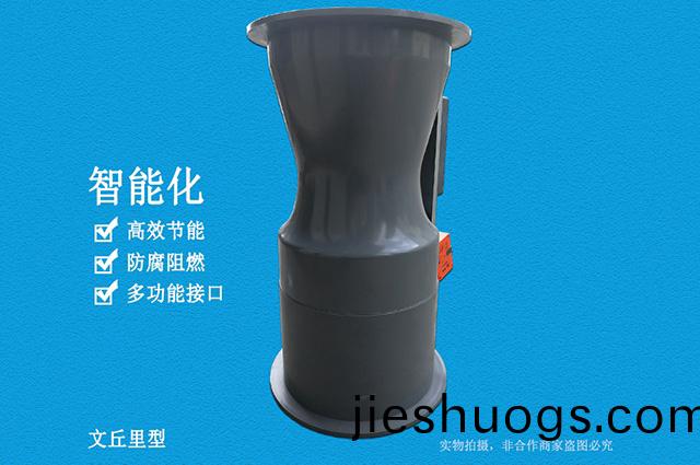 VAV文(wen)坵(qiu)裏變(bian)風量(liang)閥
